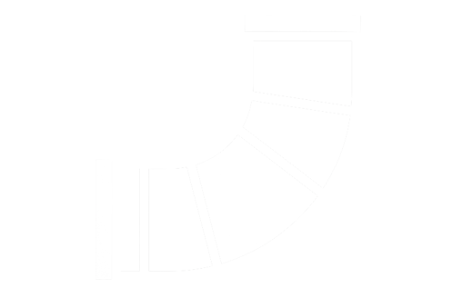 Air Duct Vent Cleaning La Porte TX Main Services icon