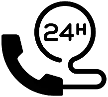 Why People Choose Air Duct Vent Cleaning La Porte TX 