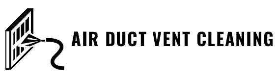 Air Duct Vent Cleaning La Porte TX