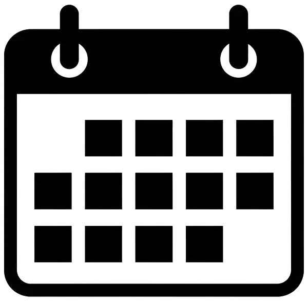 Why People Choose Air Duct Vent Cleaning La Porte TX 